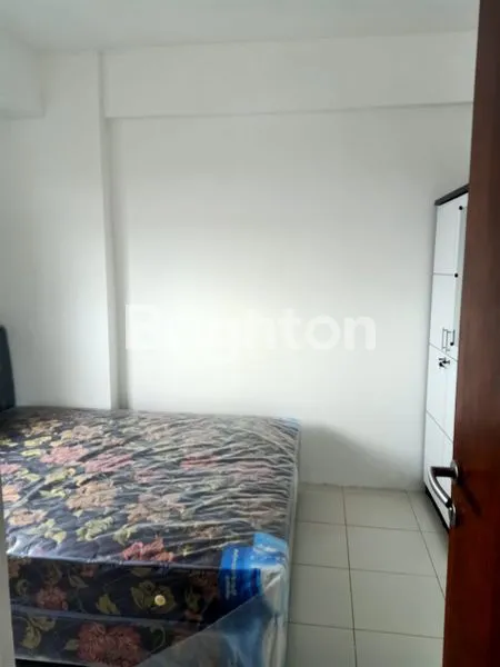 image DISEWAKAN!APARTMENT GUNAWANGSA MANYAR (7)