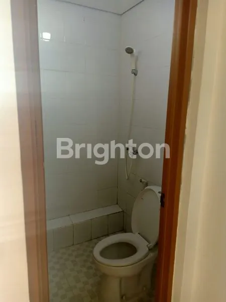 image DISEWAKAN!APARTMENT GUNAWANGSA MANYAR (2)