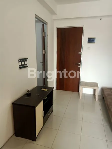 image DISEWAKAN!APARTMENT GUNAWANGSA MANYAR (3)