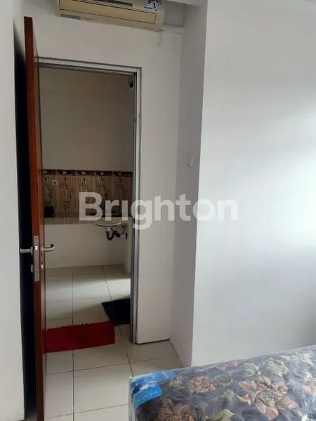 image DISEWAKAN!APARTMENT GUNAWANGSA MANYAR (8)