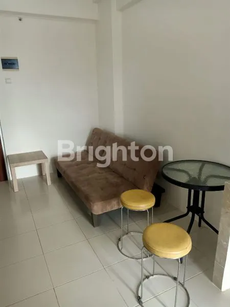 image DISEWAKAN!APARTMENT GUNAWANGSA MANYAR (5)