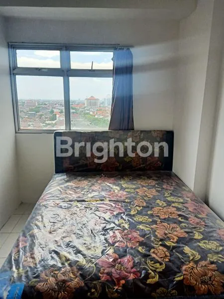 image DISEWAKAN!APARTMENT GUNAWANGSA MANYAR (1)