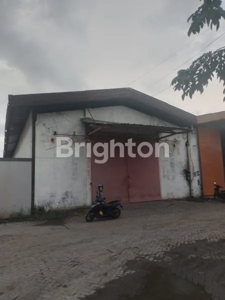 image GUDANG MARGOMULYO PERMAI (1)