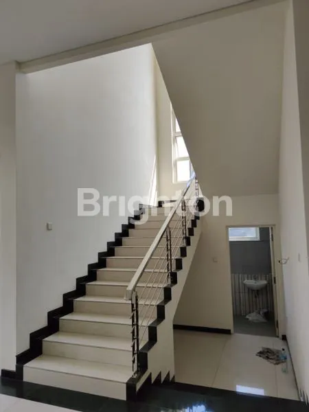 image SELANGKAH KE CIPUTRA SCHOOL, CITRALAND PURI WIDYA KENCANA, SURABAYA (3)