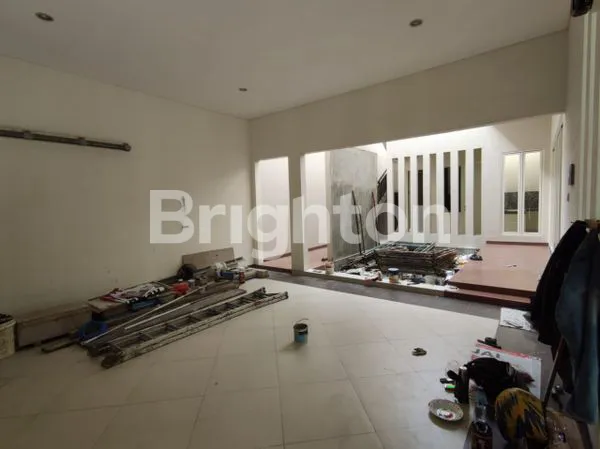 image SELANGKAH KE CIPUTRA SCHOOL, CITRALAND PURI WIDYA KENCANA, SURABAYA (2)