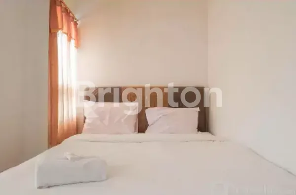 image 2 BR STRATEGIS DEKAT KAMPUS UPN DAN MERR (1)