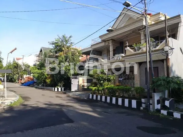 image RUMAH DARMO BARU TIMUR (7)