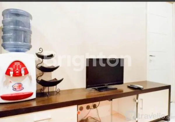 image DISEWAKAN APARTEMEN TRILIUM 1 BR (7)