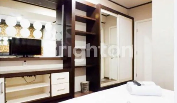 image DISEWAKAN APARTEMEN TRILIUM 1 BR (1)