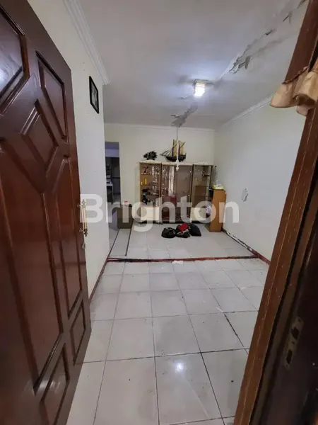 image RUMAH TANJUNG SARI BARU SURABAYA (3)