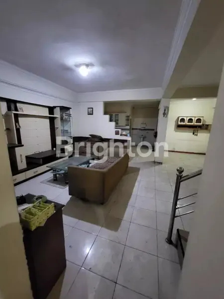 image RUMAH TANJUNG SARI BARU SURABAYA (4)