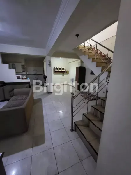 image RUMAH TANJUNG SARI BARU SURABAYA (5)