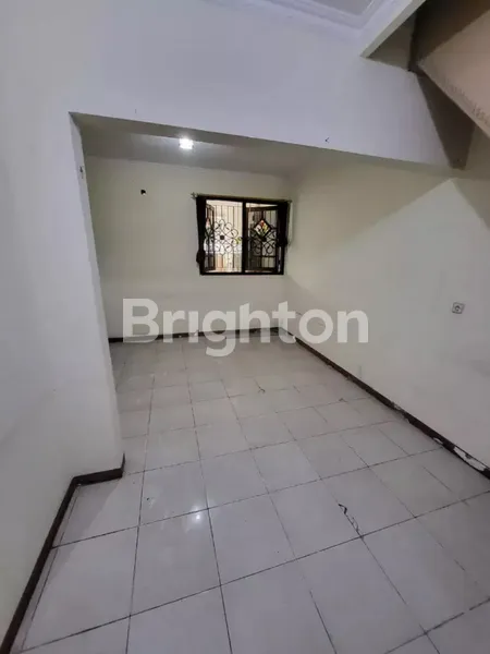 image RUMAH TANJUNG SARI BARU SURABAYA (6)