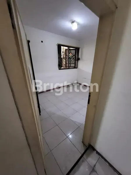 image RUMAH TANJUNG SARI BARU SURABAYA (7)