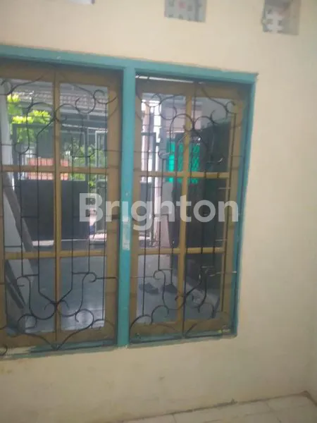 image RUMAH SIAP HUNI MULYOSARI MURAH DI BAWAH 1MAN (2)