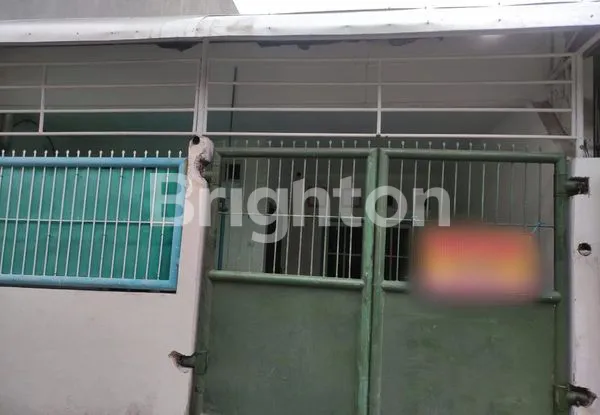 image RUMAH SIAP HUNI MULYOSARI MURAH DI BAWAH 1MAN (1)