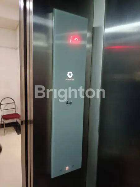 image COCOK BUAT OFFICE TOWER PUSAT KOTA SURABAYA (4)