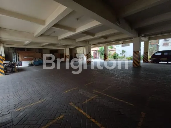 image COCOK BUAT OFFICE TOWER PUSAT KOTA SURABAYA (5)