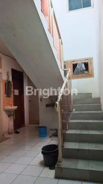 image RUMAH KOST GROGOL JAKARTA BARAT DEKAT KAMPUS UNTAR, TRISAKTI. (3)