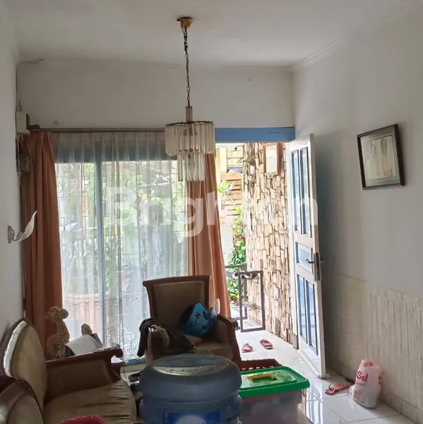 image RUMAH KOST GROGOL JAKARTA BARAT DEKAT KAMPUS UNTAR, TRISAKTI. (2)