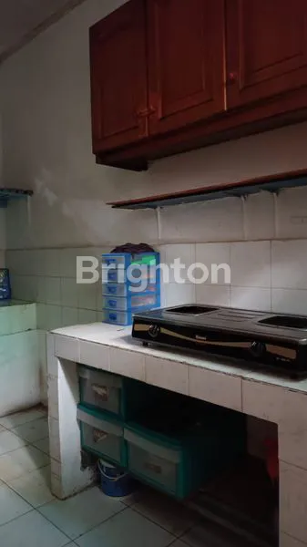 image RUMAH KOST GROGOL JAKARTA BARAT DEKAT KAMPUS UNTAR, TRISAKTI. (5)