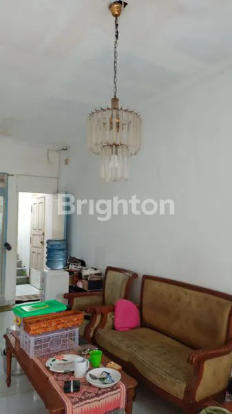 image RUMAH KOST GROGOL JAKARTA BARAT DEKAT KAMPUS UNTAR, TRISAKTI. (6)