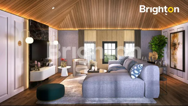 image COMING SOON SOMETHING NEW FROM MANSION NINE HOUSTON  (2)