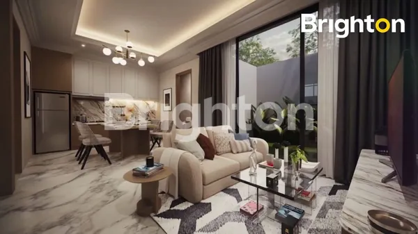 image COMING SOON SOMETHING NEW FROM MANSION NINE HOUSTON  (3)