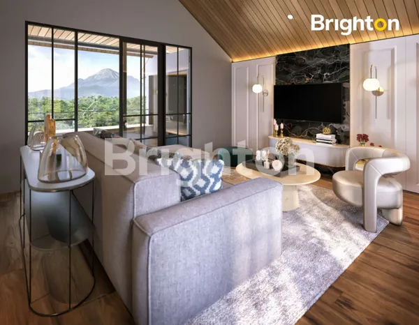 image COMING SOON SOMETHING NEW FROM MANSION NINE HOUSTON  (4)