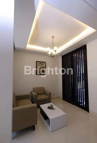 image WISATA BUKIT MAS II DKT ROYAL RESIDENCE WIYUNG (3)