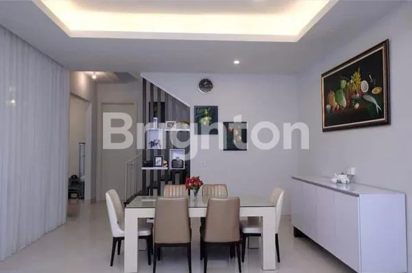 image WISATA BUKIT MAS II DKT ROYAL RESIDENCE WIYUNG (6)