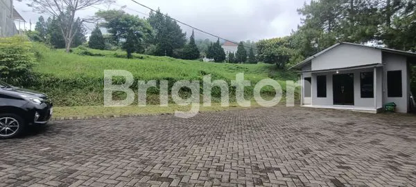 image TANAH KAVLING BUKIT PANDERMAN HILL ATAS  KOTA BATU (1)