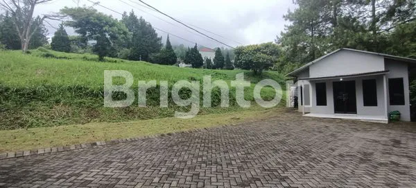 image TANAH KAVLING BUKIT PANDERMAN HILL ATAS  KOTA BATU (4)