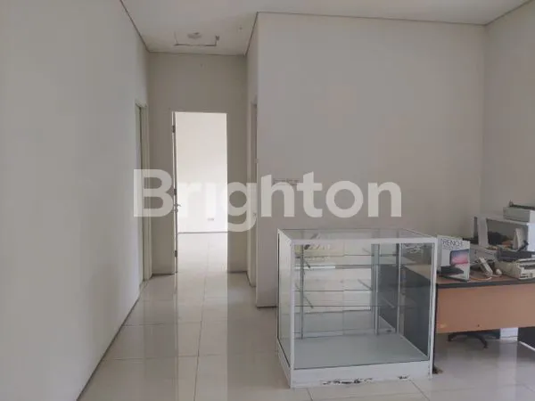 image RUMAH GRAHA FAMILY (3)