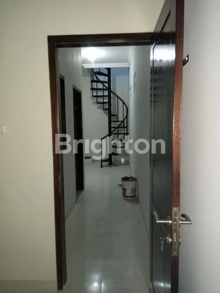 image RUMAH TOMANG JAKARTA BARAT (3)