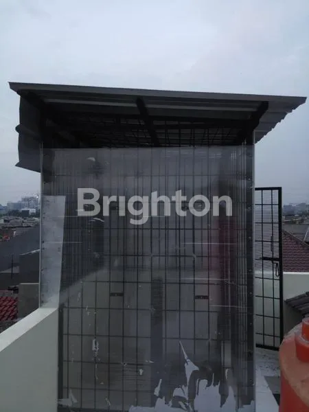 image RUMAH TOMANG JAKARTA BARAT (6)