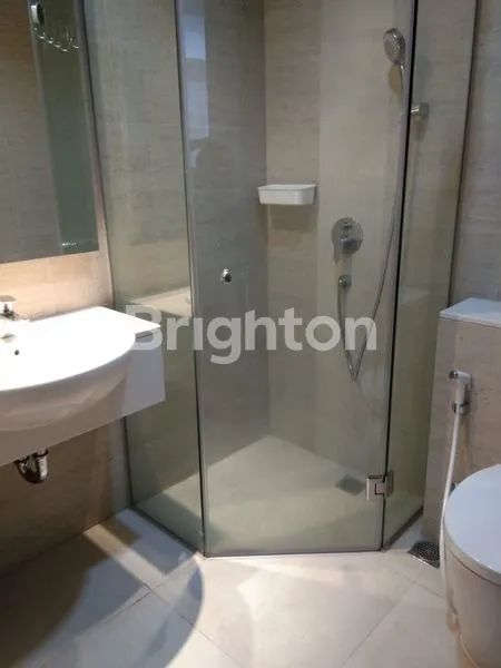 image TAMAN ANGGREK RESIDENCE DI JAKARTA BARAT (2)