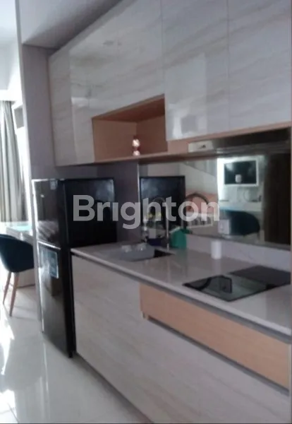 image TAMAN ANGGREK RESIDENCE DI JAKARTA BARAT (4)