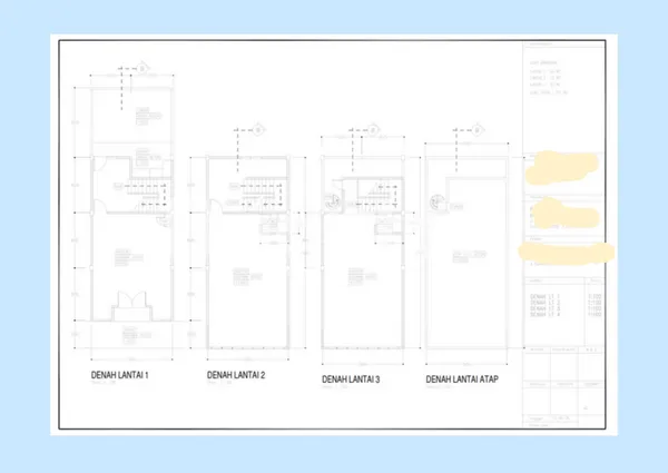 image RUKO CIBATU CIKARANG JAWA BARAT (2)