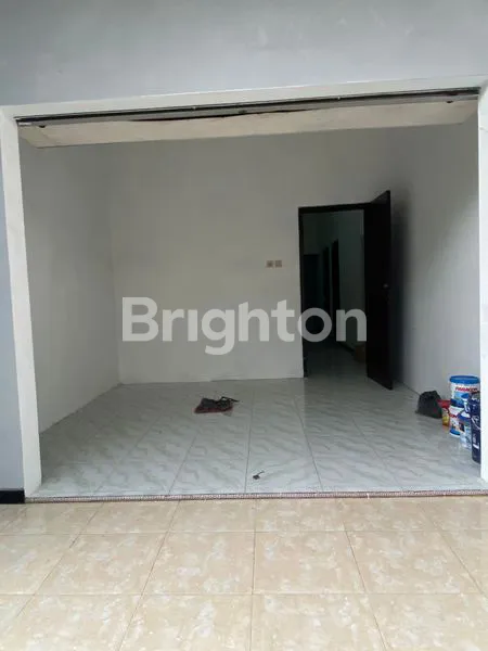 image BUTUH CEPAT LAKU!!! RUMAH MURAH DI MALANG  (4)