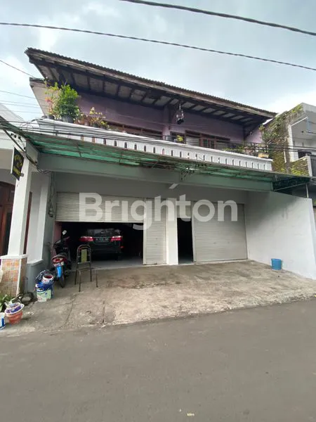image BUTUH CEPAT LAKU!!! RUMAH MURAH DI MALANG  (6)