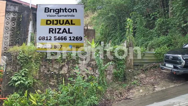 image TANAH SIAP BANGUN DITENGAH KOTA (1)