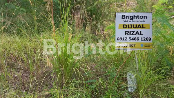 image TANAH SIAP BANGUN (1)