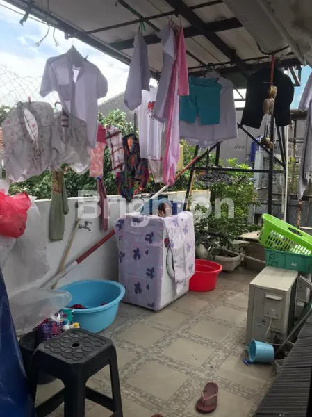 image RUMAH RENO DI JAKARTA TIMUR (2)