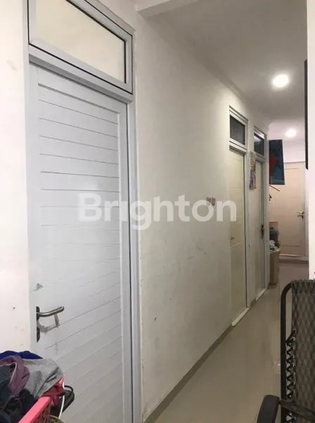 image RUMAH RENO DI JAKARTA TIMUR (4)