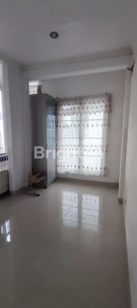 image SIMPANG DARMO PERMAI, HADAP SELATAN, PADAT PENDUDUK, SIAP HUNI (2)