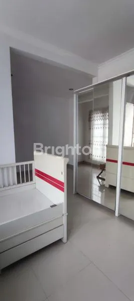 image SIMPANG DARMO PERMAI, HADAP SELATAN, PADAT PENDUDUK, SIAP HUNI (3)