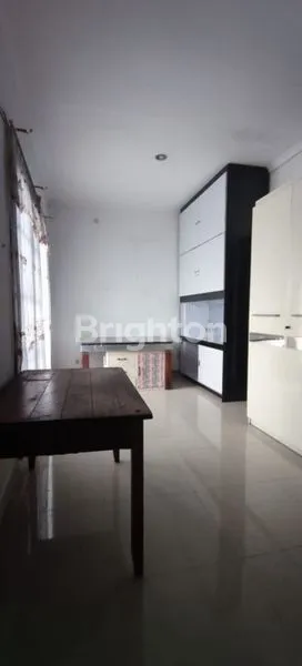 image SIMPANG DARMO PERMAI, HADAP SELATAN, PADAT PENDUDUK, SIAP HUNI (4)