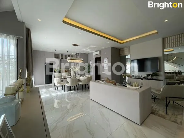 image BSD RASA KOREA L9 (8)