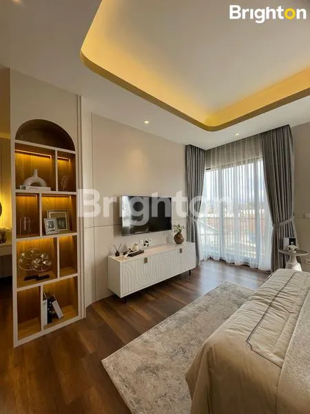 image BSD RASA KOREA L9 (3)